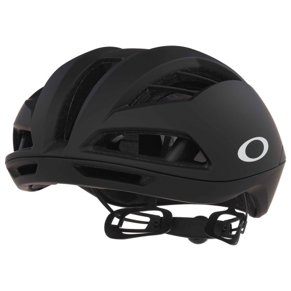 Oakley - Velo Stelvio EU - Casque de cyclisme
