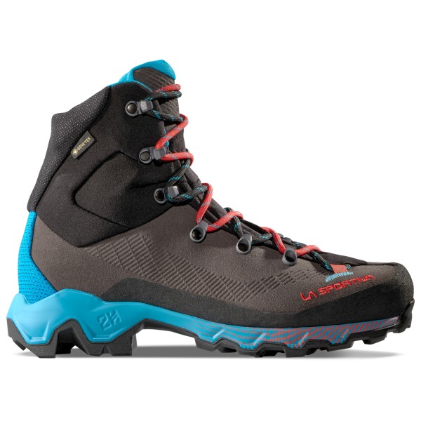 La Sportiva - Women's Aequilibrium Trek GTX - Chaussures de randonnée