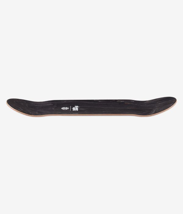 Element x Planet Of The Apes Sovereign 8.25