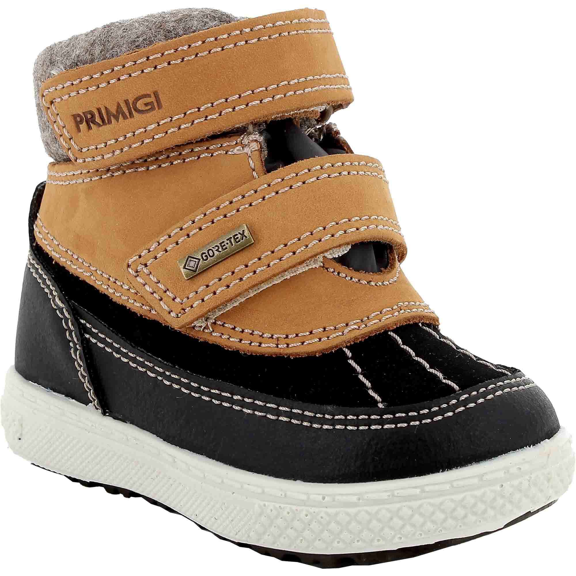 Primigi68524 Barth 19 GTX