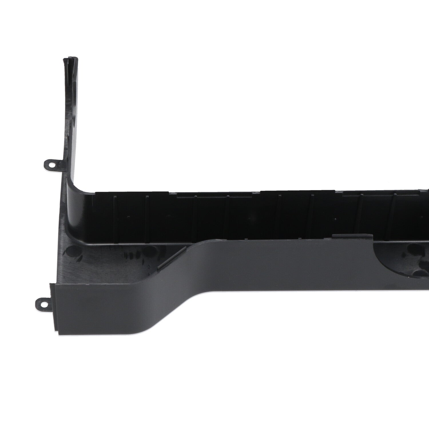 Ayra 10170 crossbeam cover voor ERO Twister Wash
