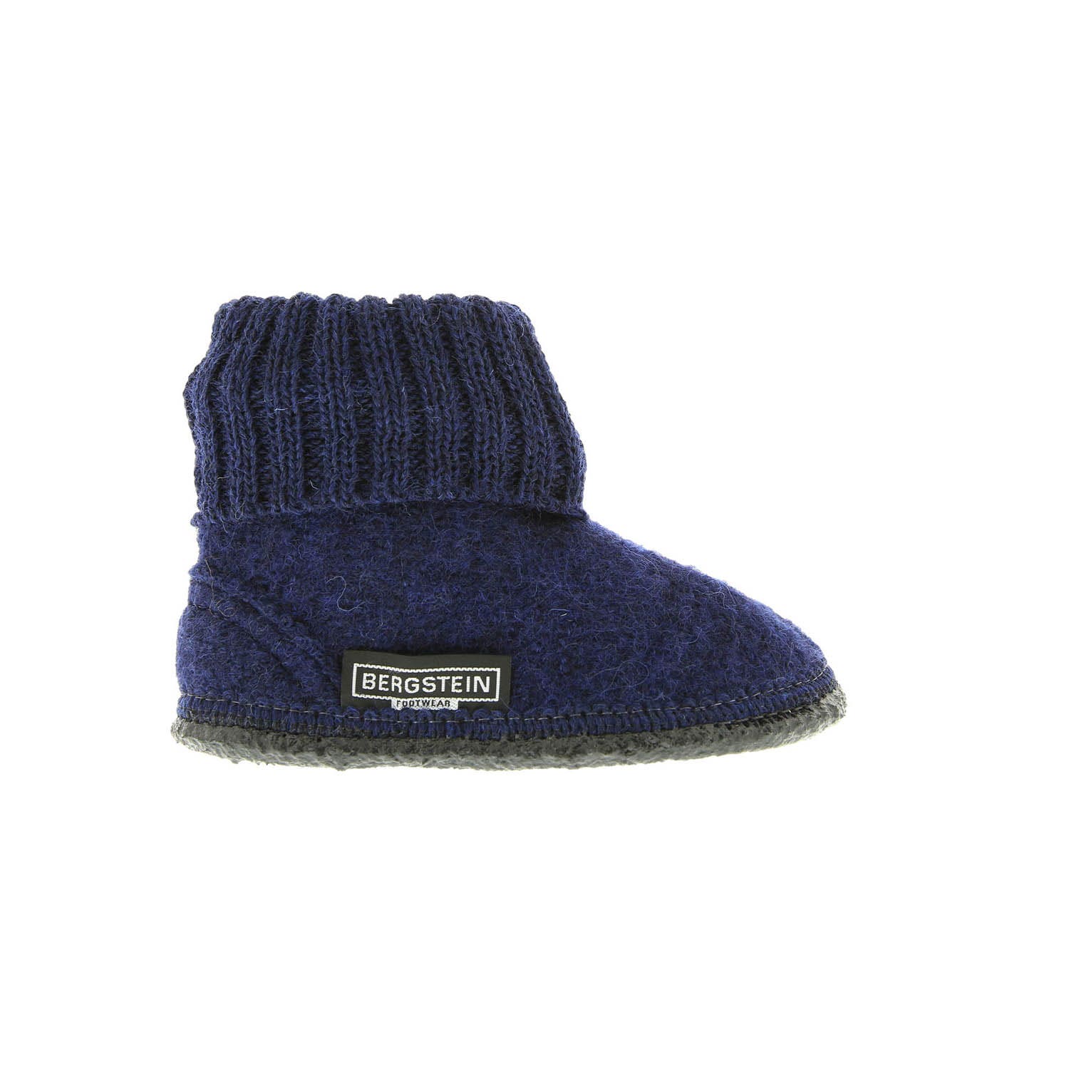 Bergstein  Cozy