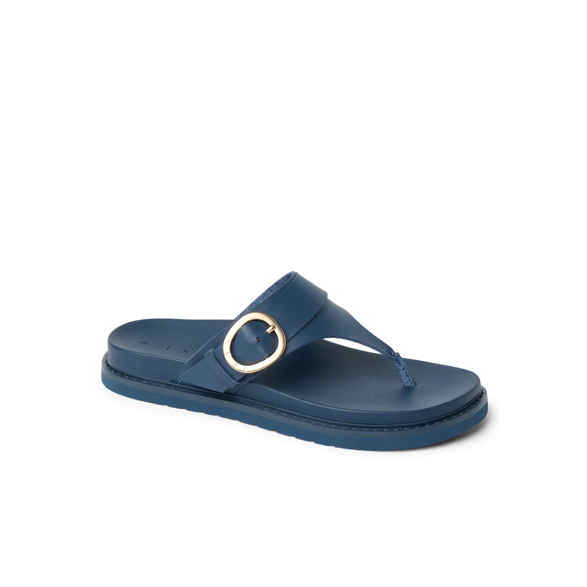 Vista Gabriella Midnight Navy