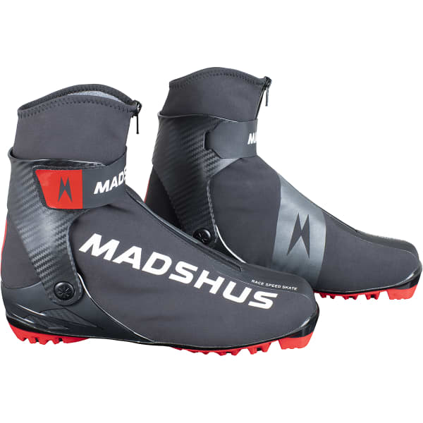 Chaussure ski de fond MADSHUS RACE SPEED SKATE