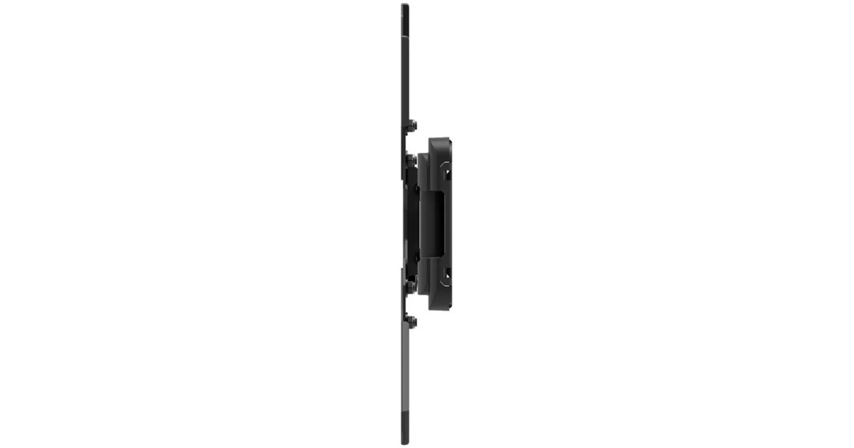 NeomountsWL40S-840BL14 Select tv wandsteun standaard  (Zwart)