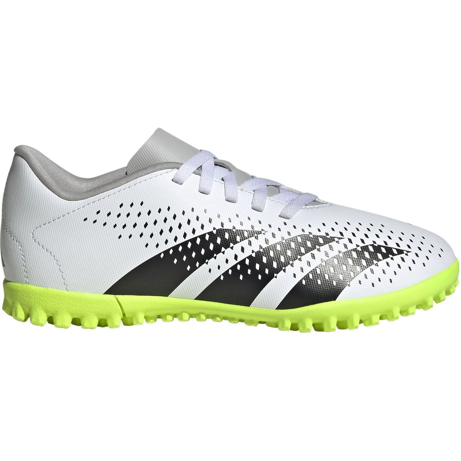 Adidas PerformancePREDATOR ACCURACY.4 TF J