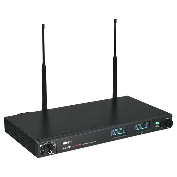 Mipro ACT-828 482-554 MHz