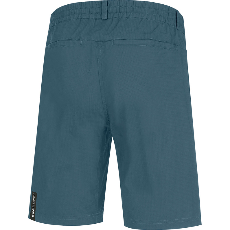 Wild Country Herren Flow Shorts