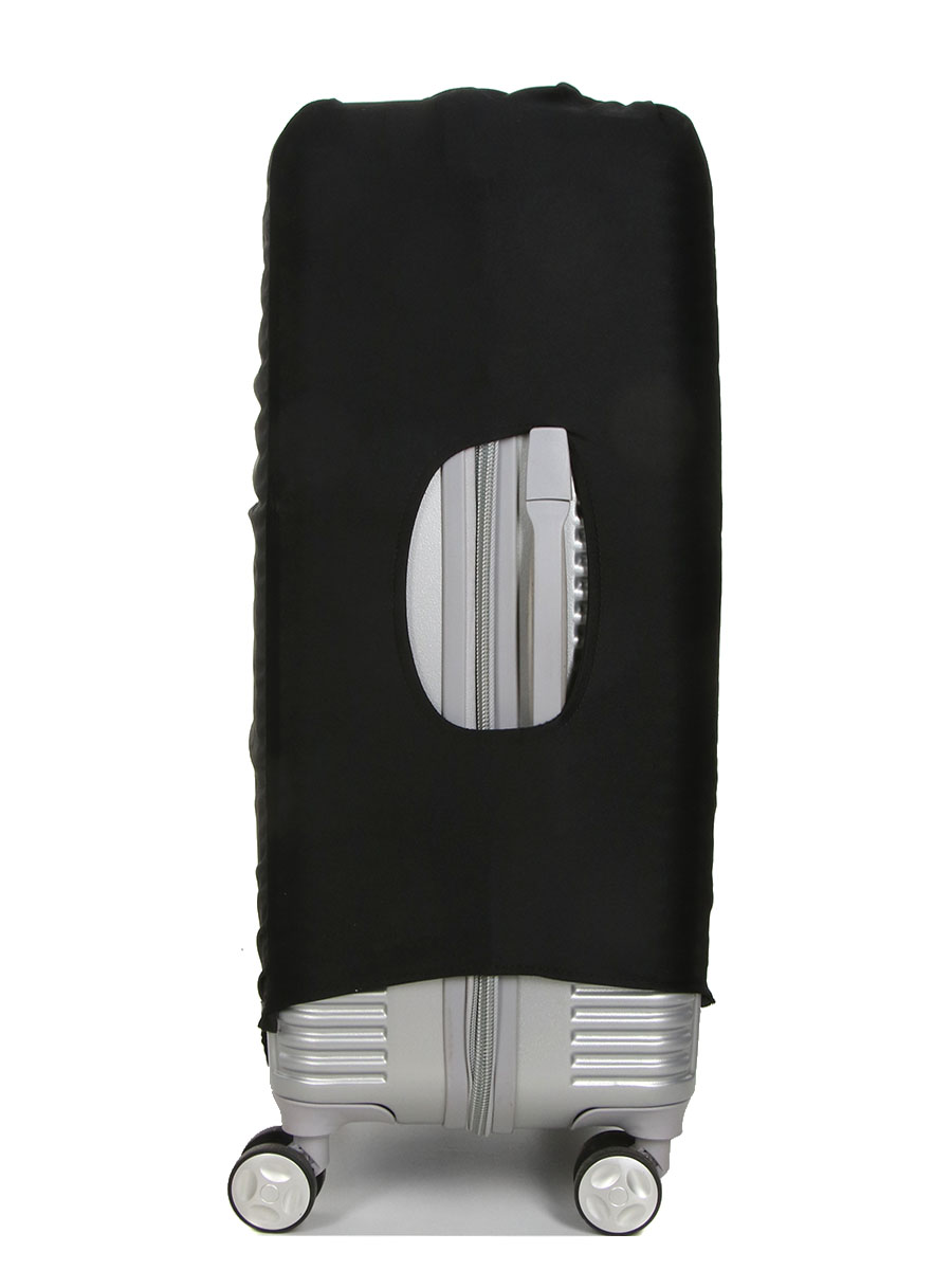 Housse de valise Eastpak Jari M