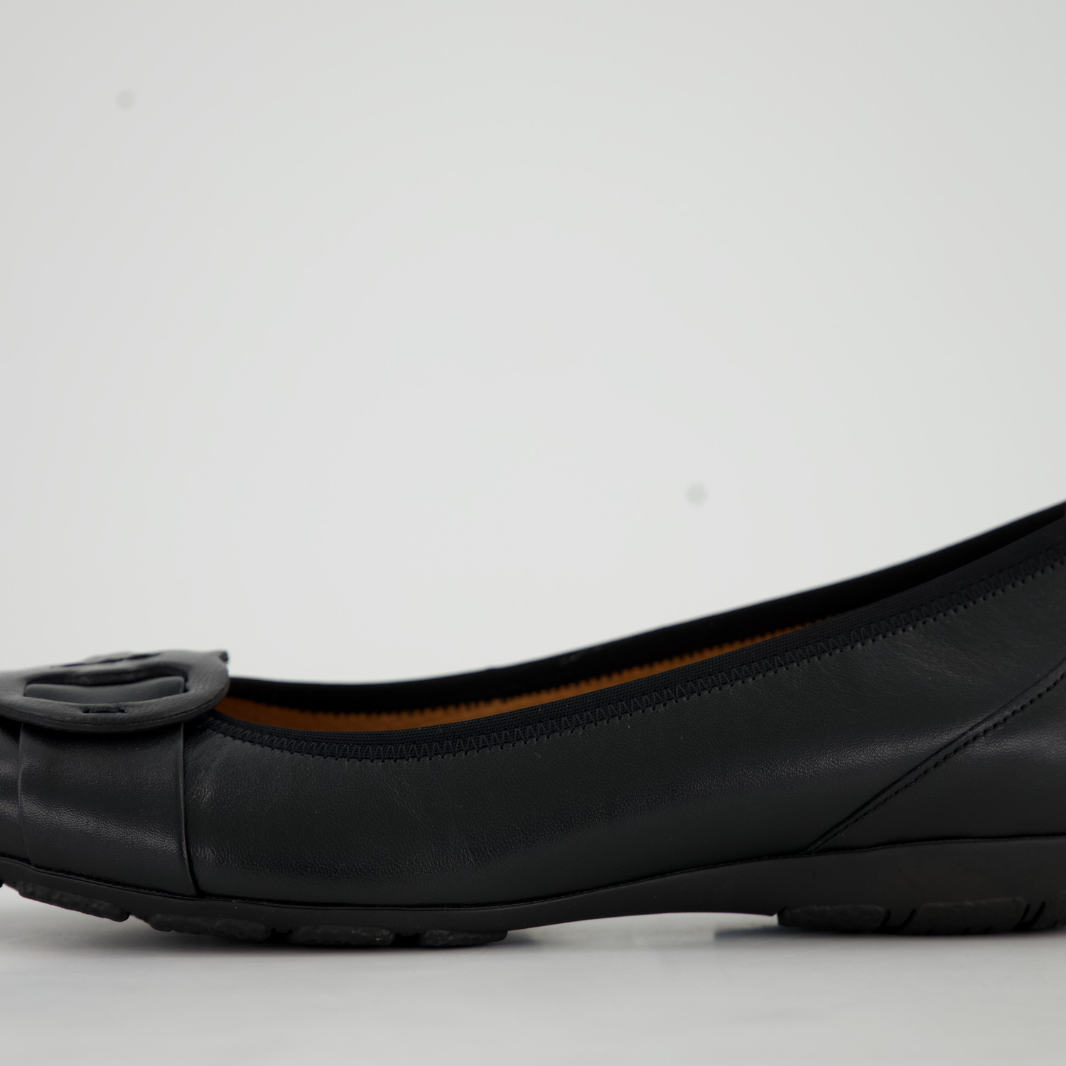 Gabor Ballerinas
