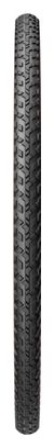 Pneu Pirelli Cinturato Gravel M Classic 700 Tubeless Ready SpeedGrip