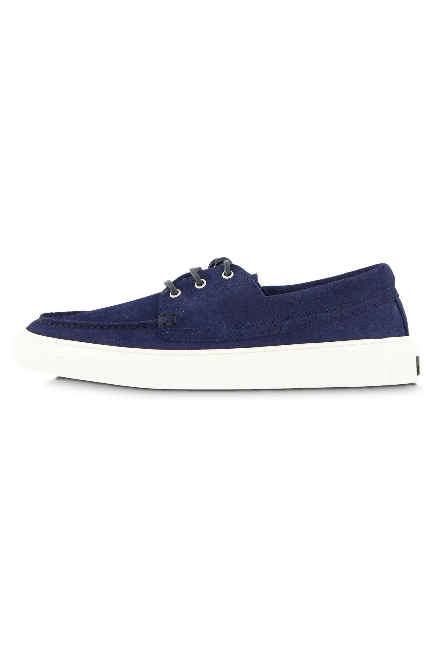 Woolrich| Herren Bootsschuhe BOAT