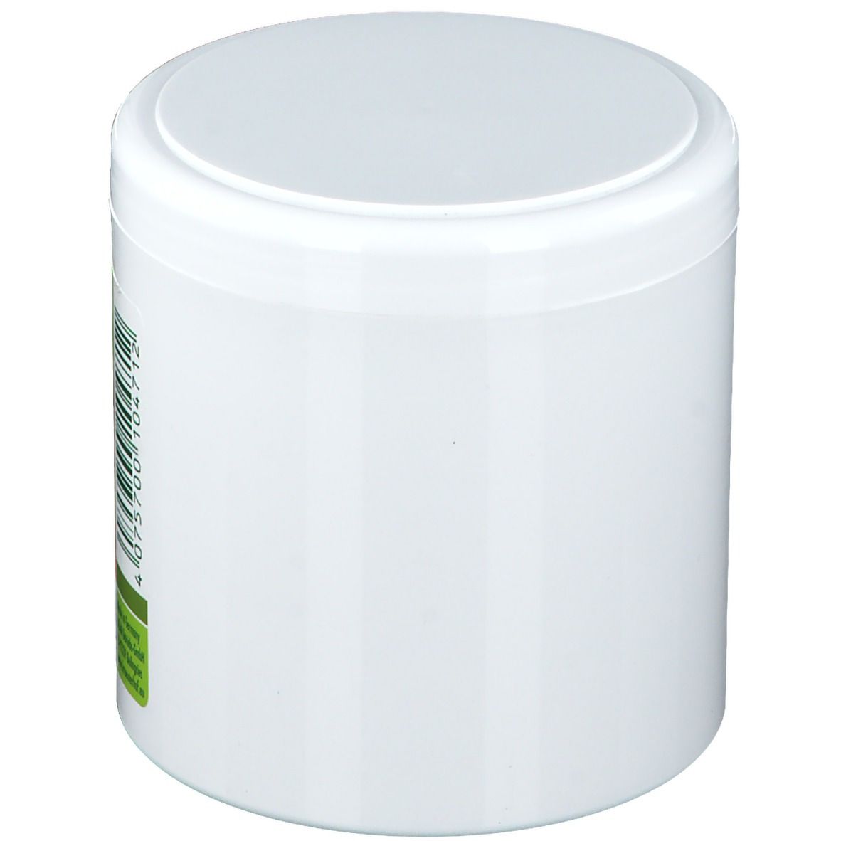 Kräuterhof® Teufelskralle Gel