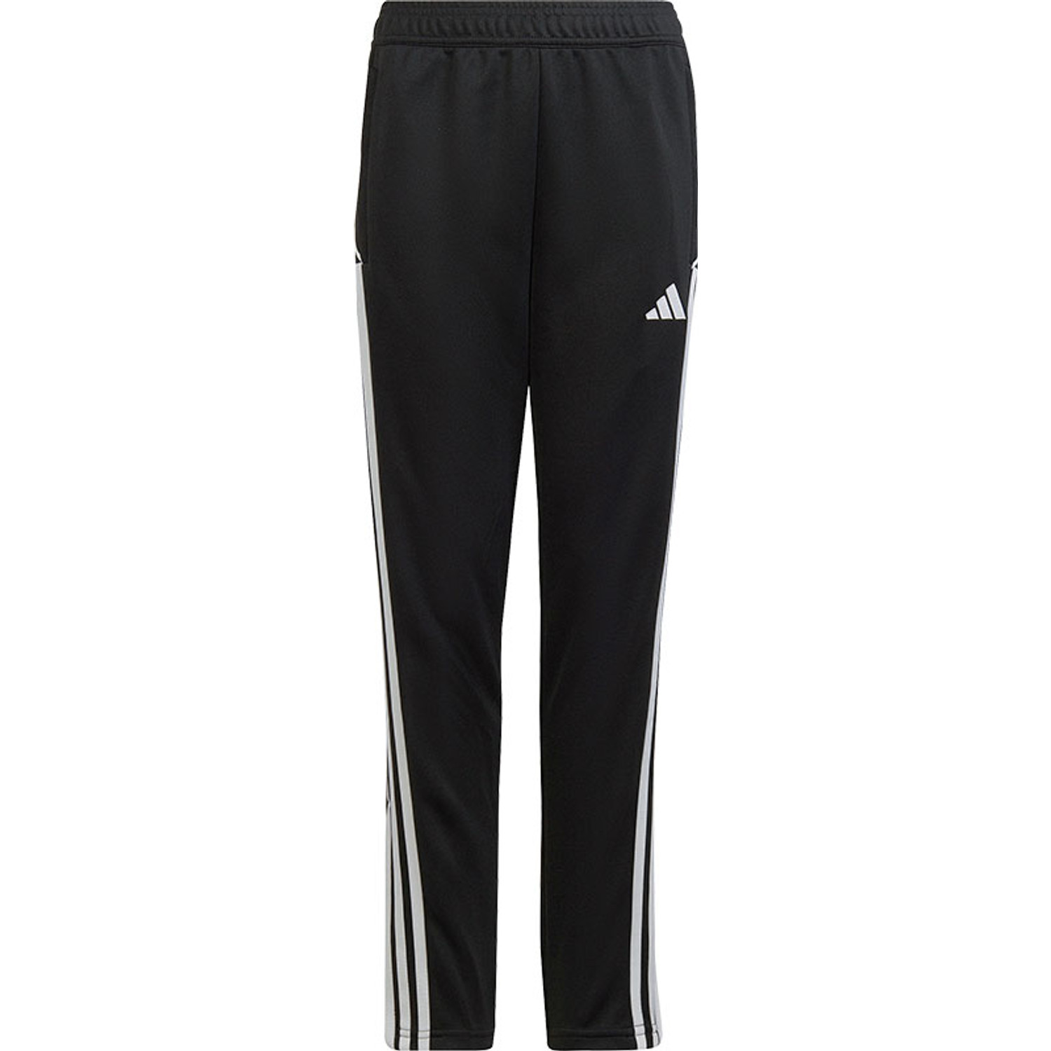 adidas Tiro 23 League Training Pant Kids