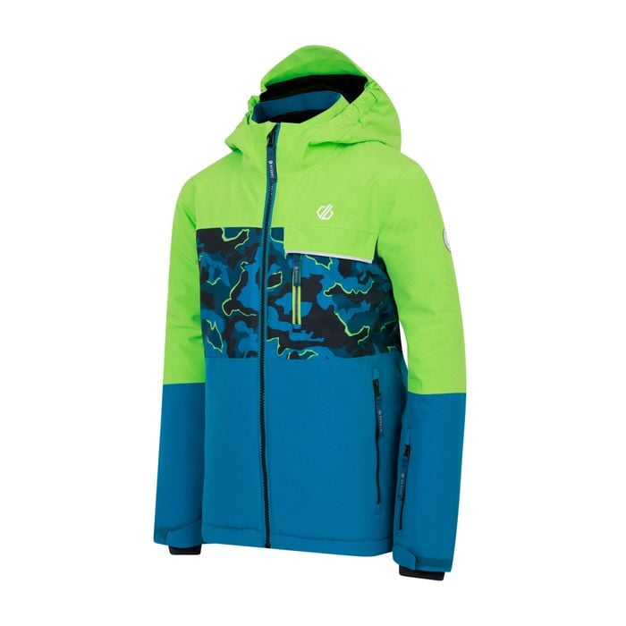 Dare 2b Traverse II Ski Jas Junior