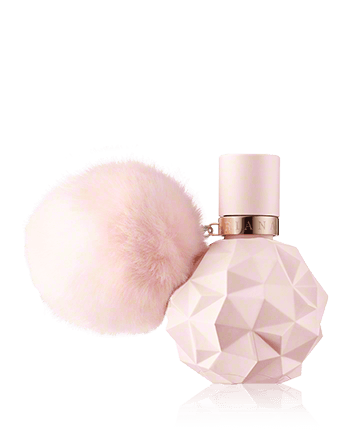 Ariana Grande Sweet Like Candy edp vapo 30ml