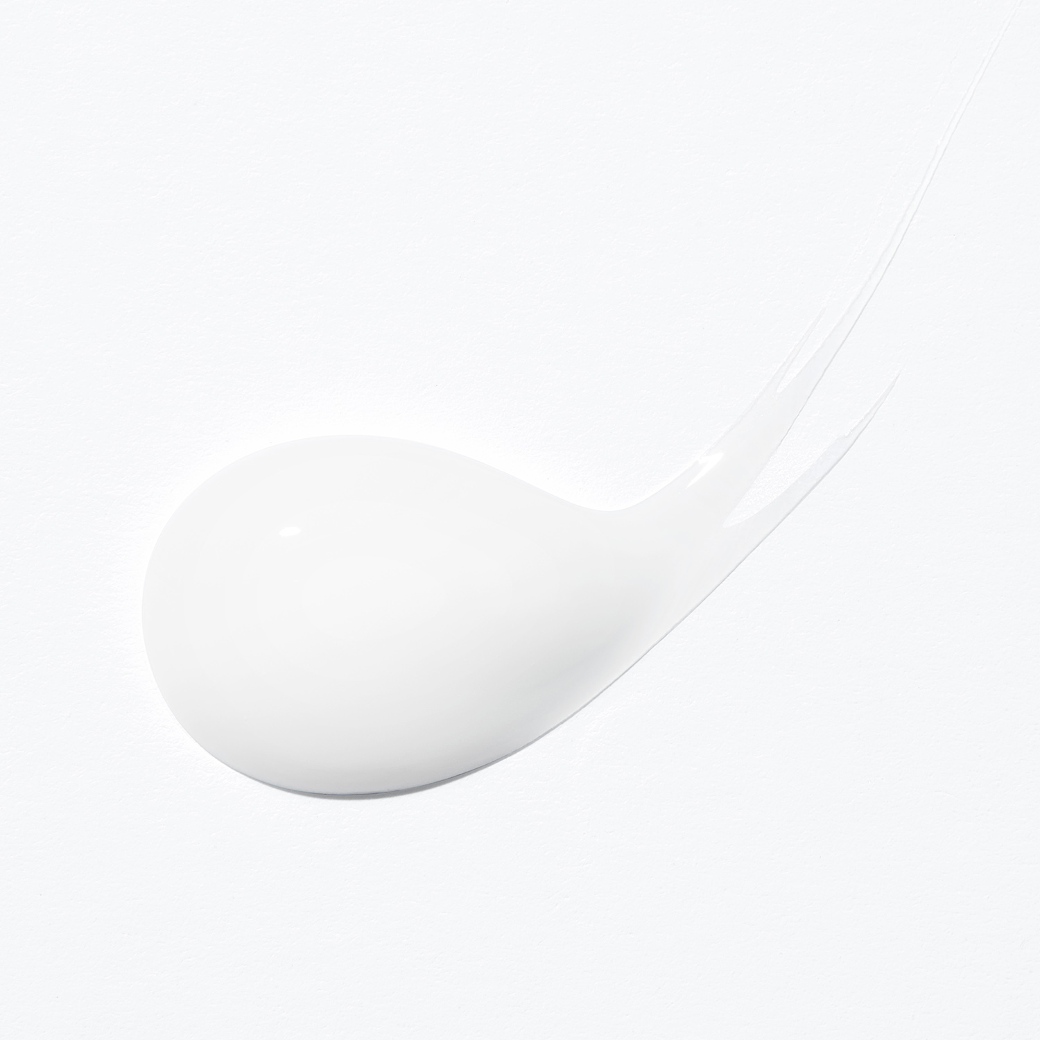 Gele Curl Manifesto Kérastase 150 ML