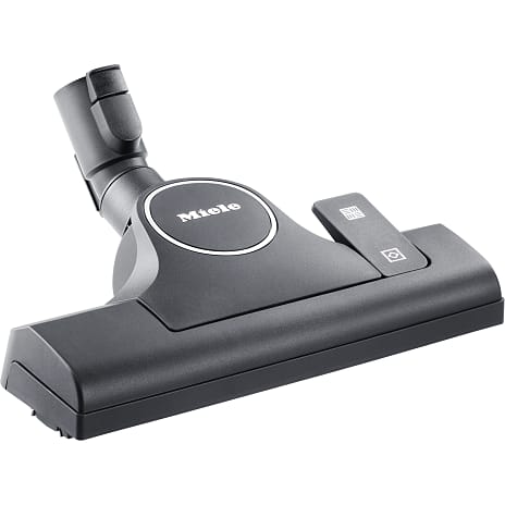 Miele All TeQ Eco SBD 365-3 gulvmundstykke