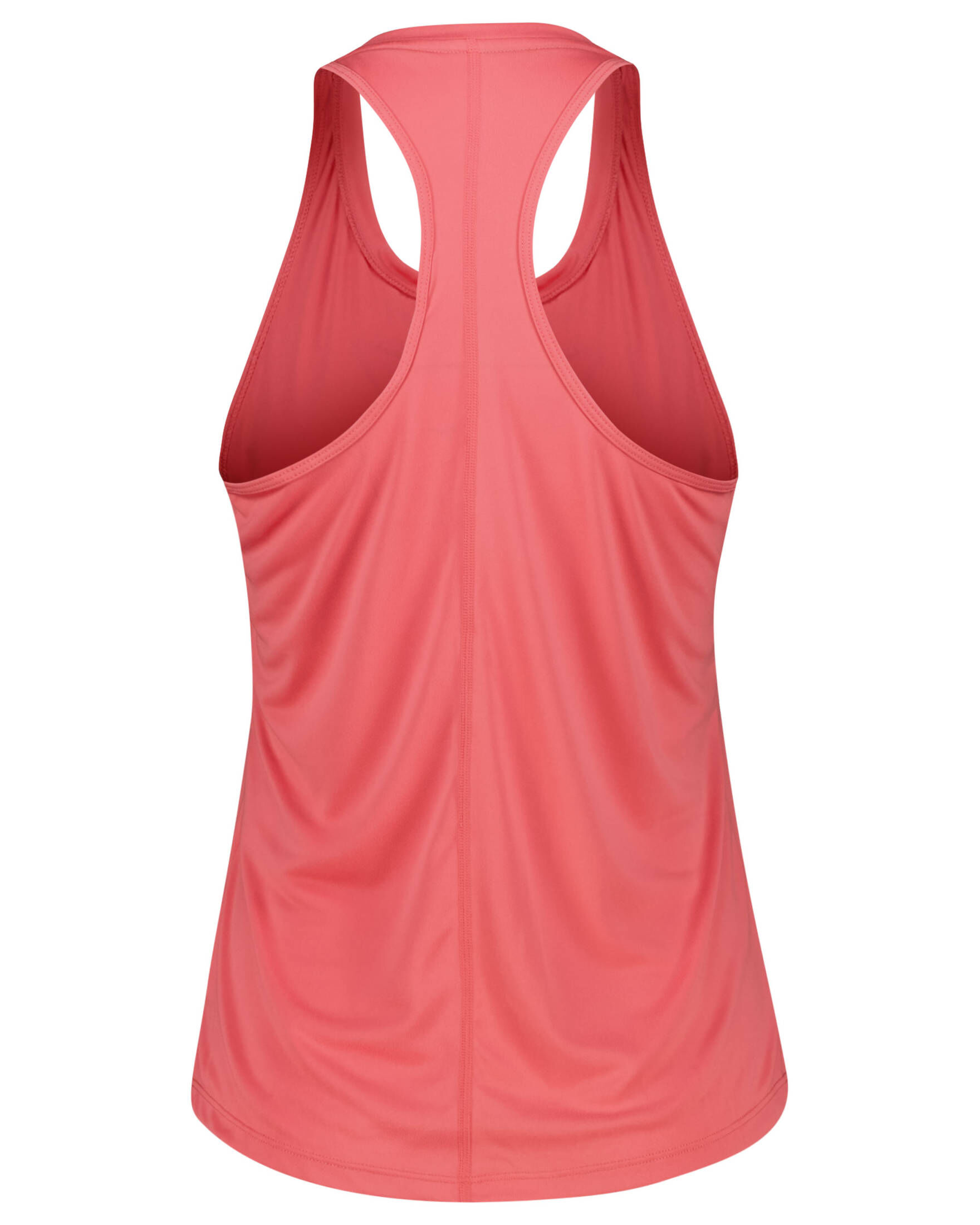 Nike| Damen Lauftanktop ONE DRI-FIT TANK
