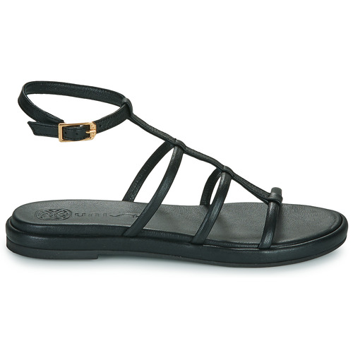 Unisa - CLISA Negro