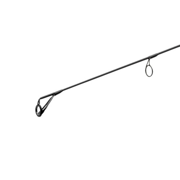 Prologic C-Series Spod & Marker SC XD 12ft (5lb)