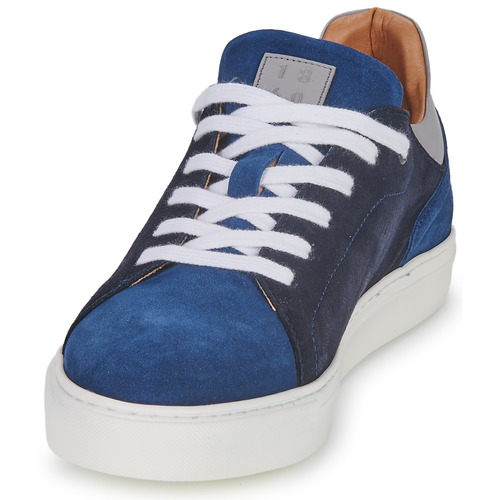 Pellet - JOSEPH - VELOURS MARINE