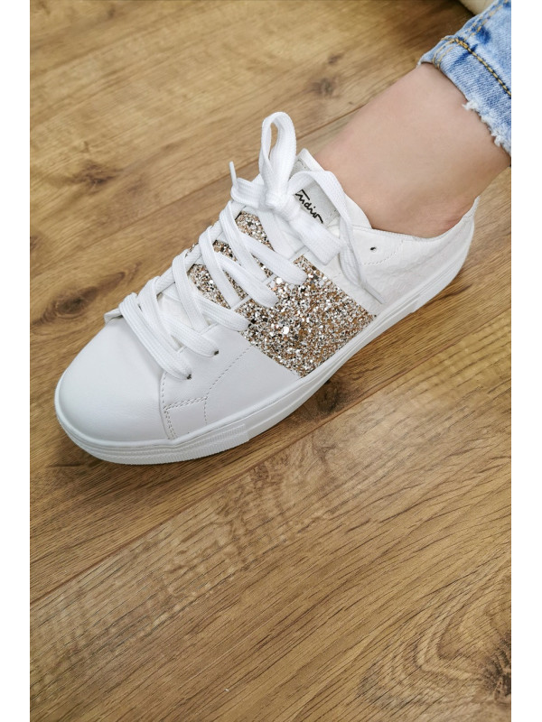 Sneakers Margaux