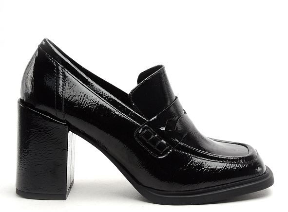 Marco tozzi basses femme 24403 41 noir