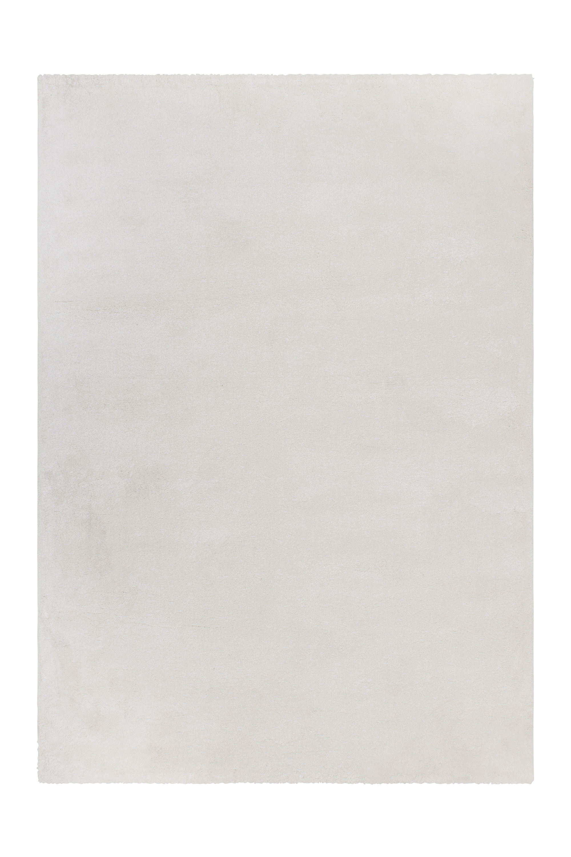 Teppich SAINT LUCIA 80 x 150 cm