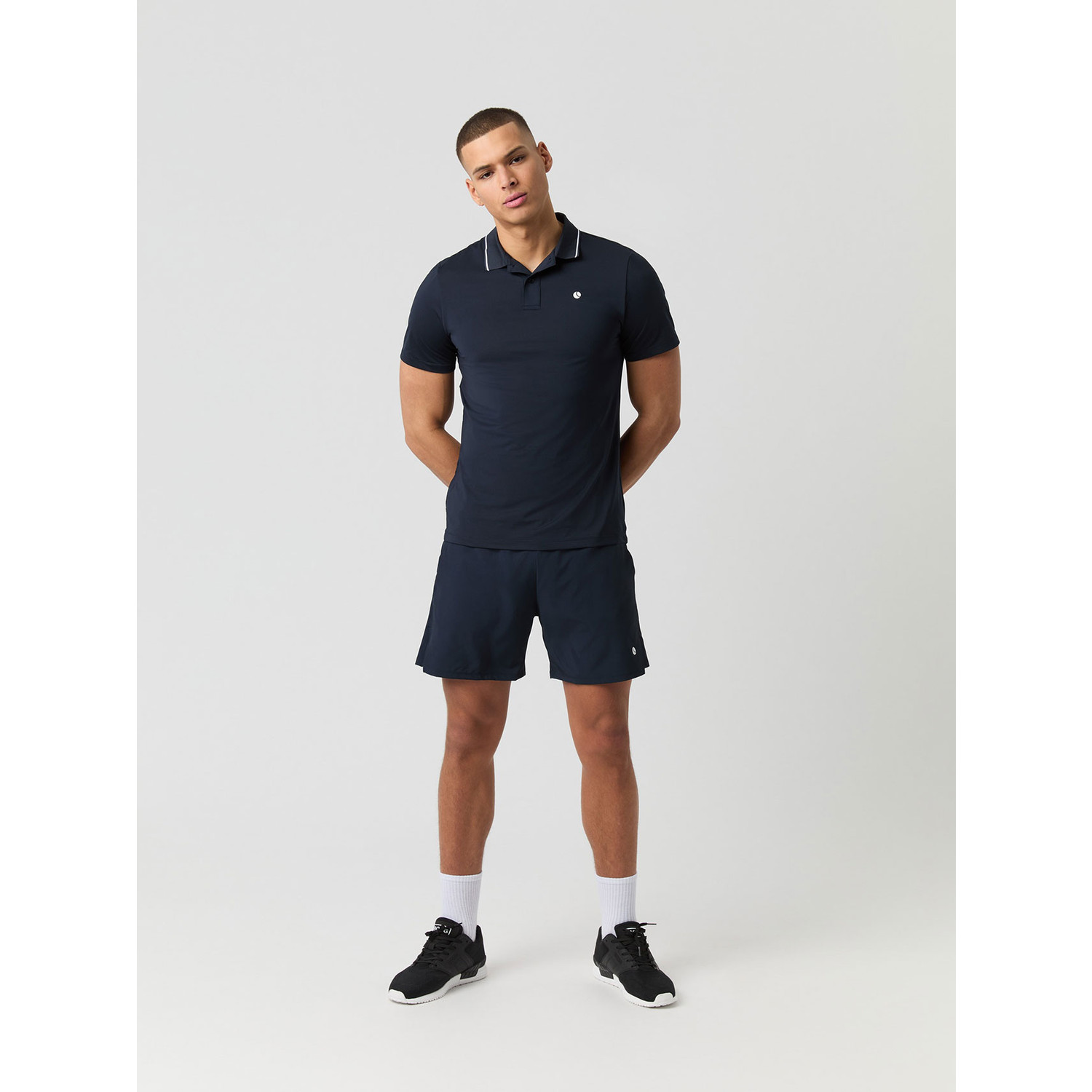 Björn Borg Ace Polo