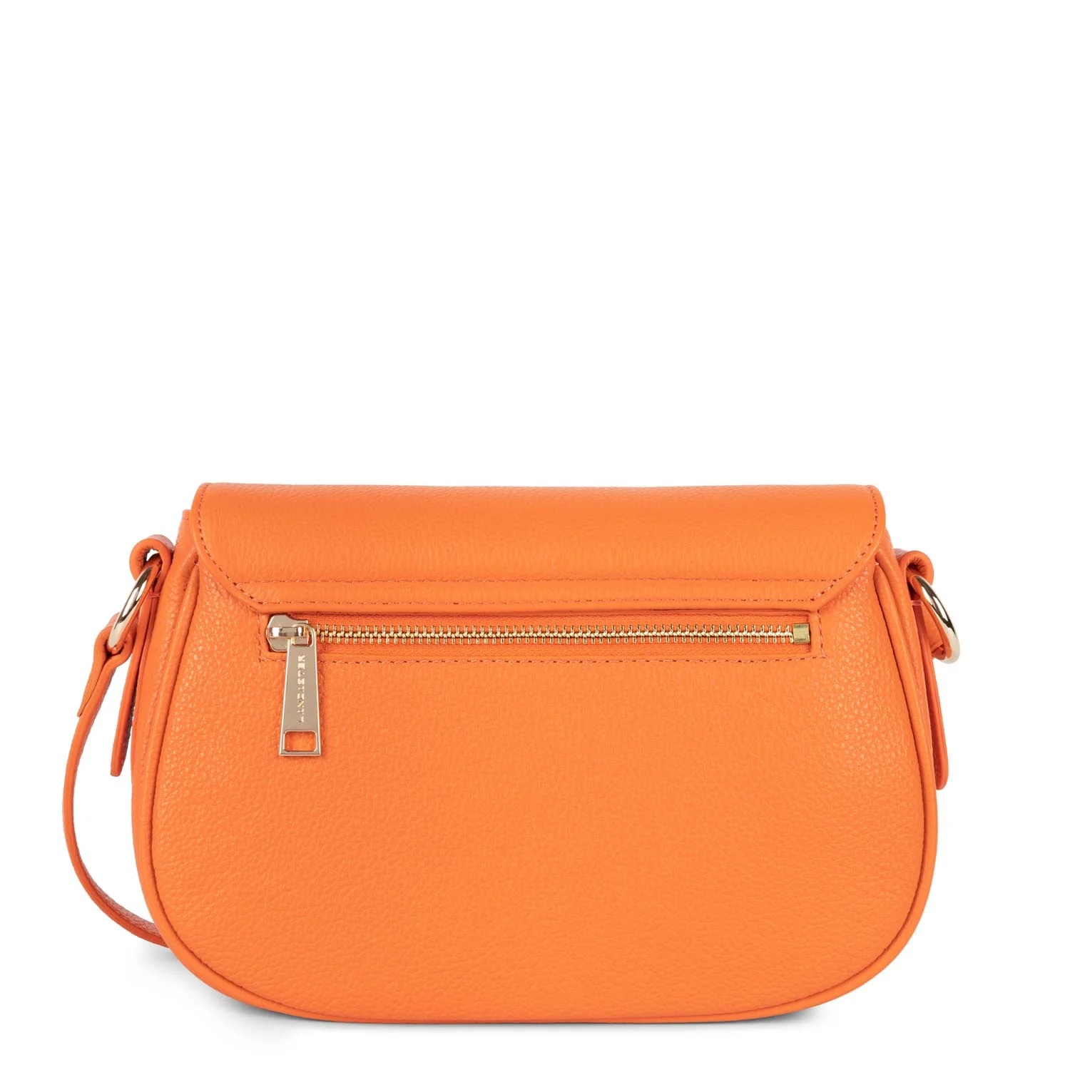 Milano Sophia-Sac trotteur