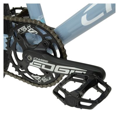 BMX Race Chase Edge Pro XL Bleu
