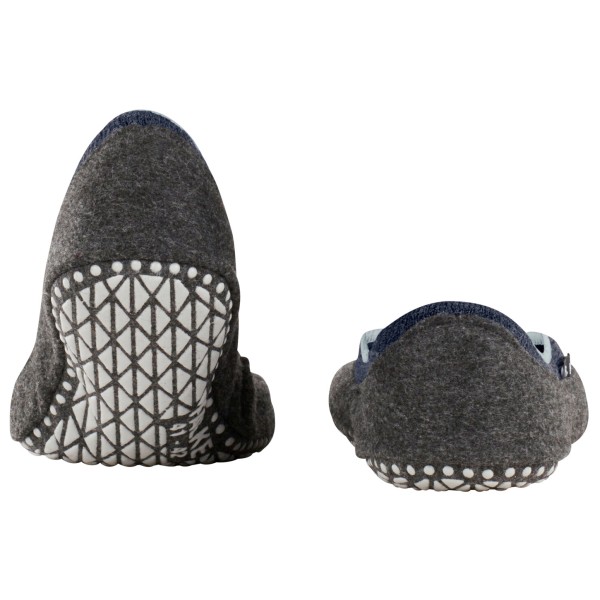 Falke - Cosyshoe Home Low - Chaussons de chalet