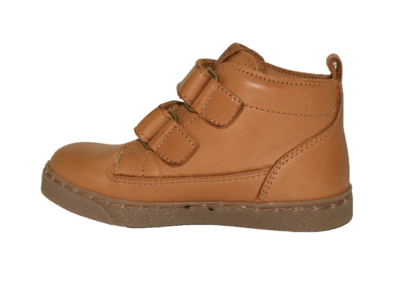 Develab 46109 Cognac