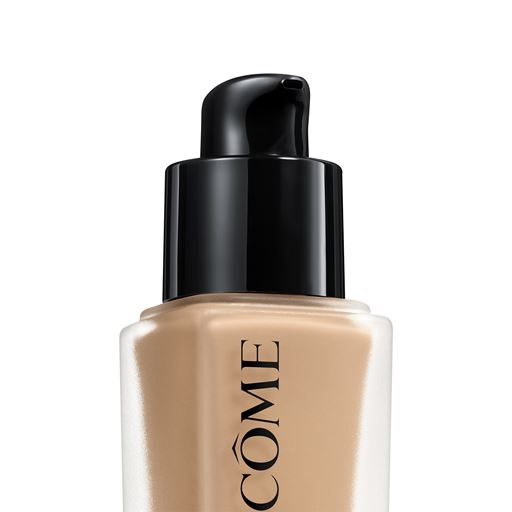 Lancôme Teint Idole Ultra Wear 24H Foundation, 300N