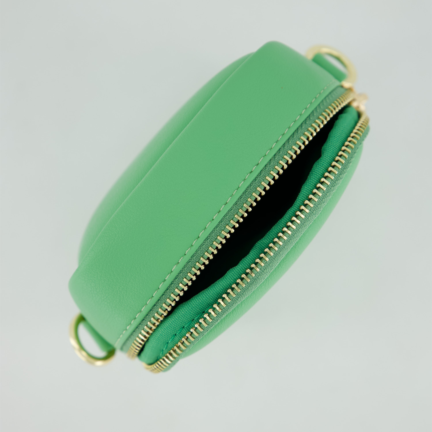 Seidenfelt Heby Small Bag