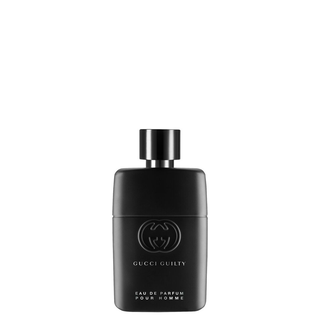 GUCCI Gucci Guilty Pour Homme Eau de Parfum - 50ml