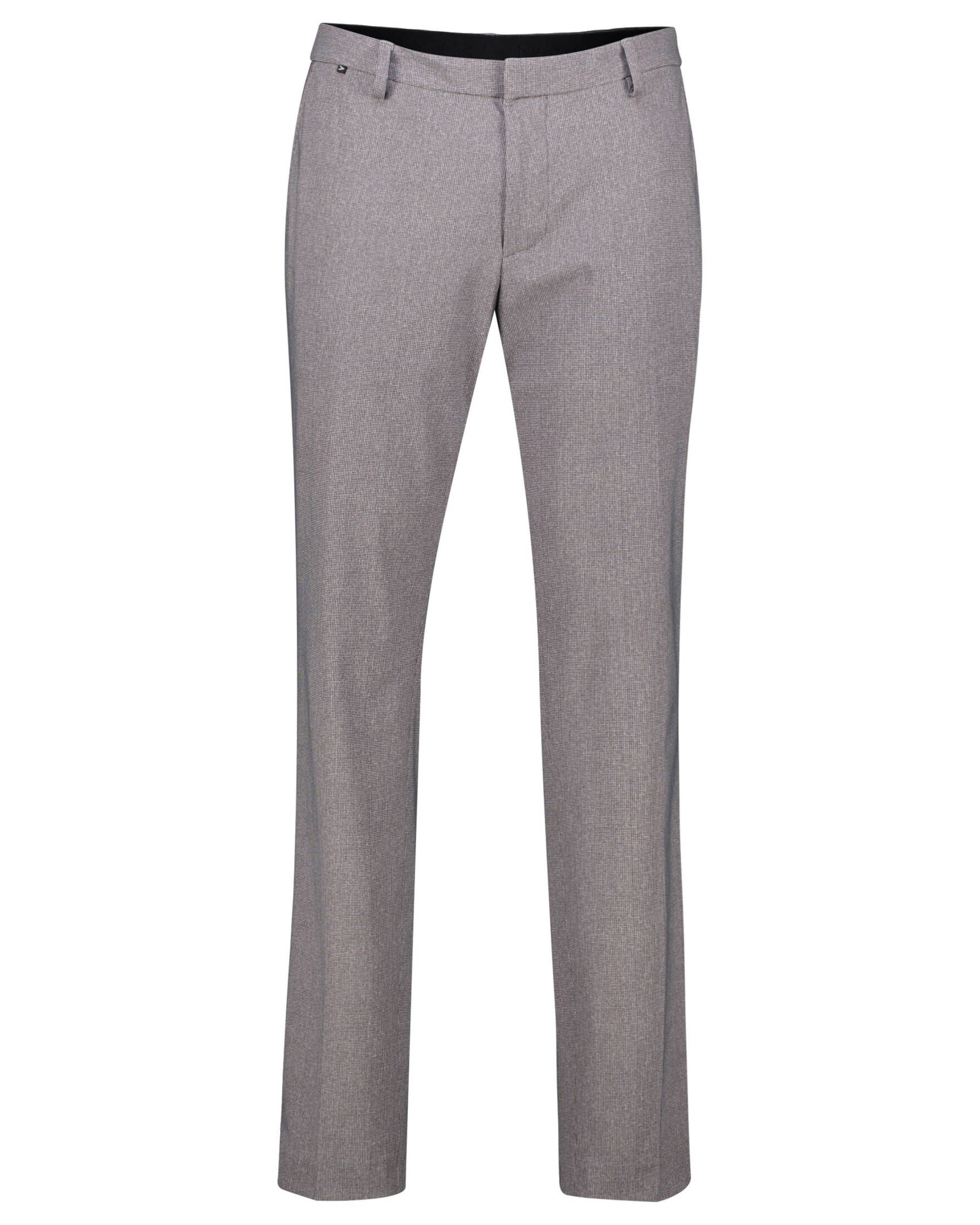 BOSS| Herren Hose P-GENIUS-J-CW-WG-241