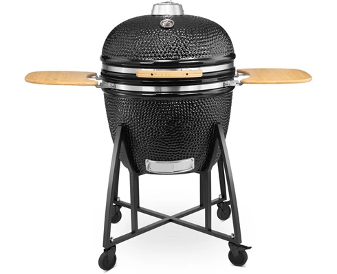 Austin and Barbeque AABQ Kamado 29