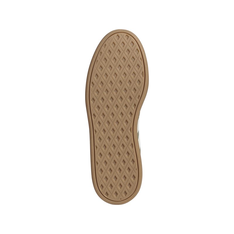 Breaknet Sleek Schoenen