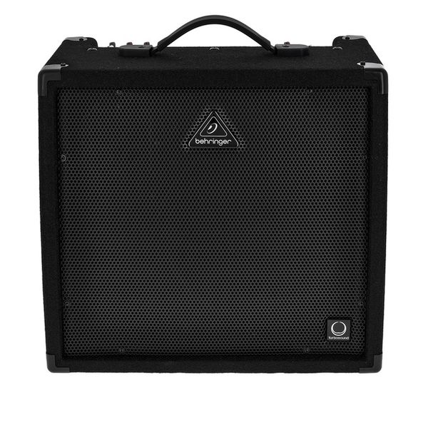 Behringer KXD12 Ultratone