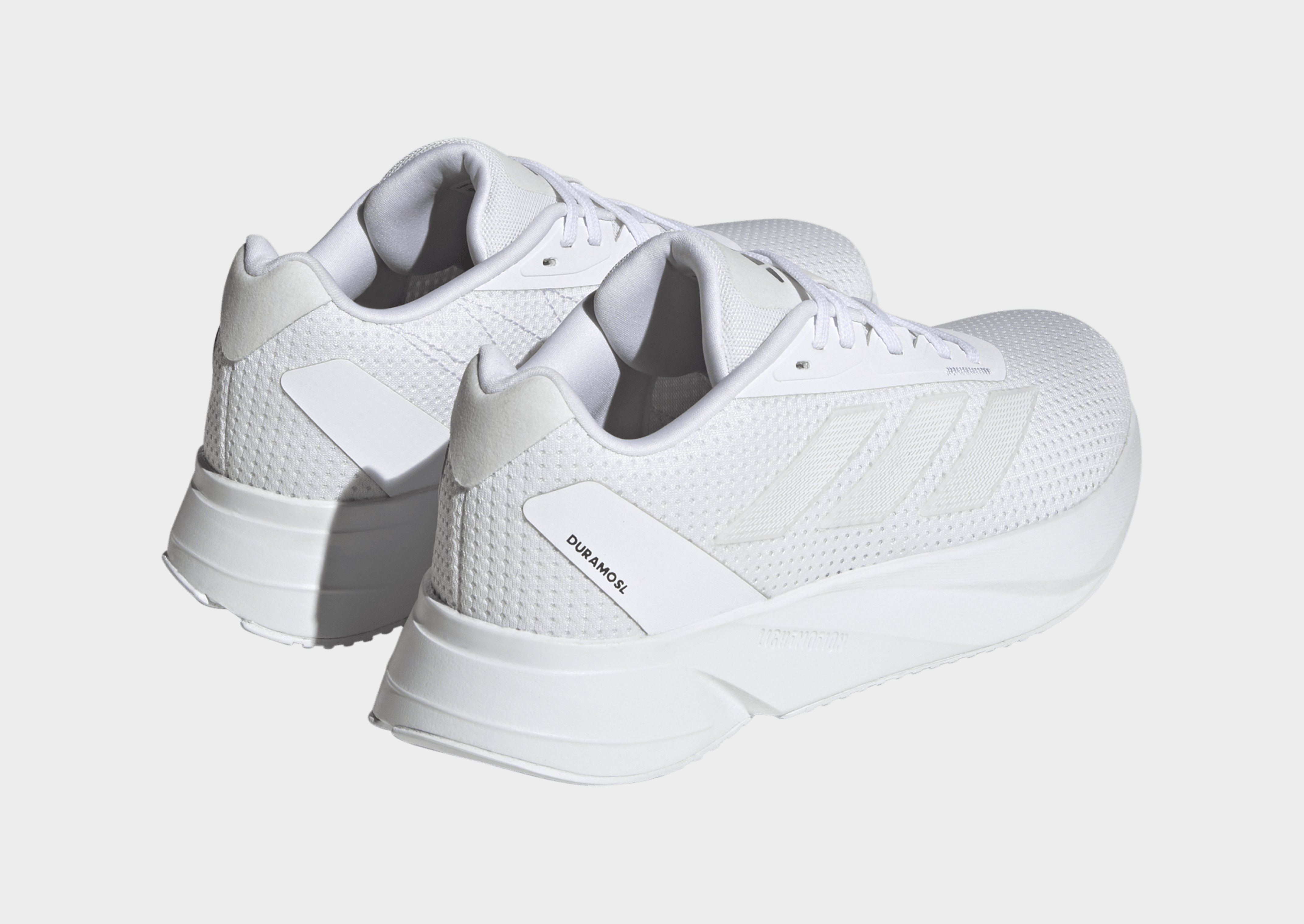 adidas Chaussure Duramo SL