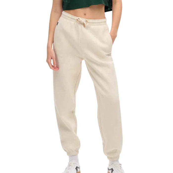 Superdry Essential Logo Joggingbroek Dames