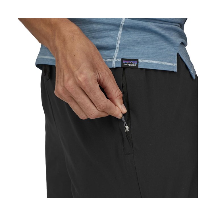 Patagonia Multi Trails Shorts 5,5