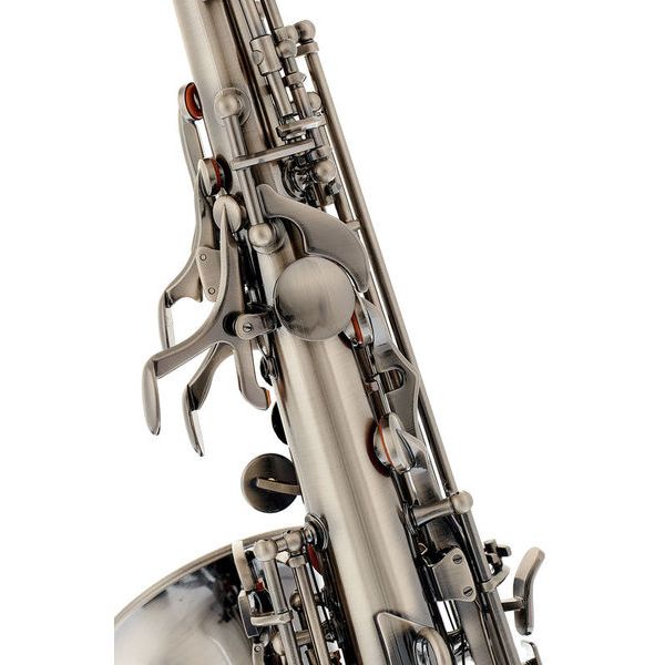 Thomann Custom Line CSSG