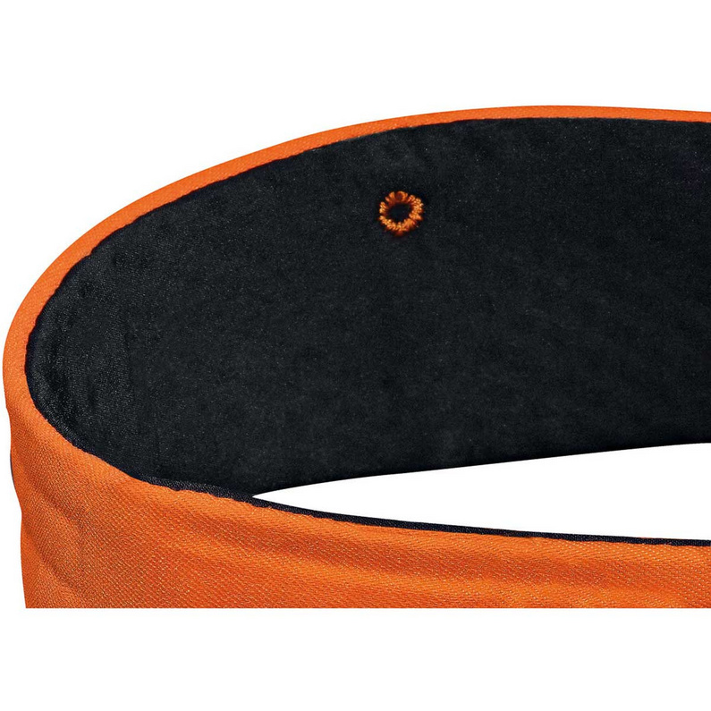Petzl Hirundos Klettergurt
