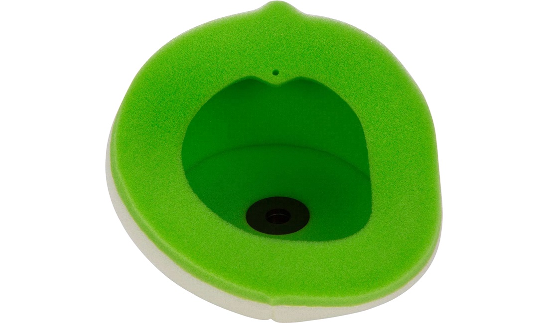 Luftfilter Hiflo, RM250 03-