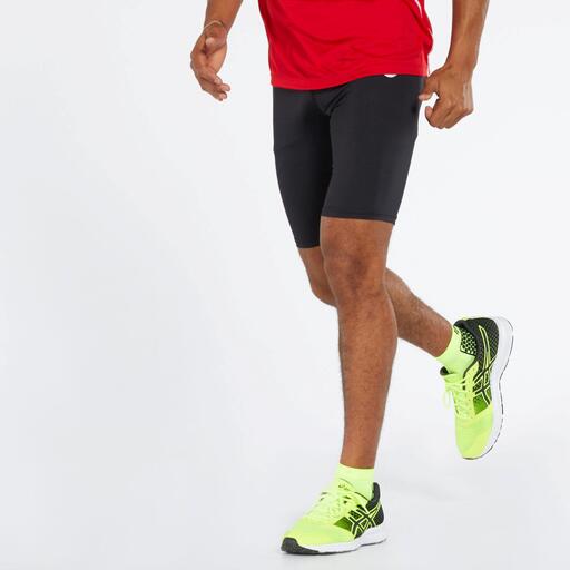 Registro Joma