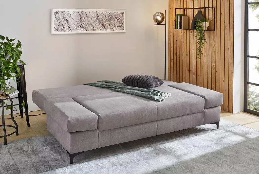 Schlafsofa Pit