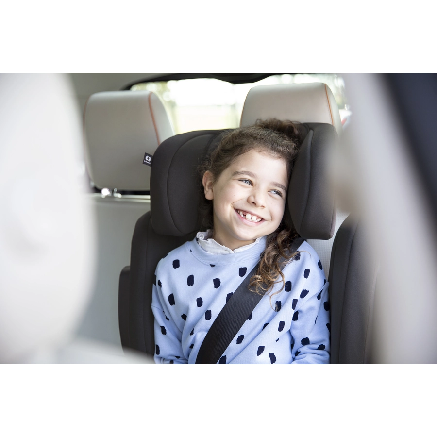 Joie i-Trillo™ FX Autokindersitz Thunder